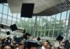IUB gradúa 669 nuevos técnicos, tecnólogos, profesionales y posgraduados y celebra las primeras cohortes de cinco programas académicos