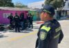 SIN TREGUA AL DELITO: POLICÍA CONTINÚA OPERATIVOS Y ACCIONES CONTUNDENTES EN EL MARCO DE LA LUCHA FRONTAL CONTRA EL DELITO
