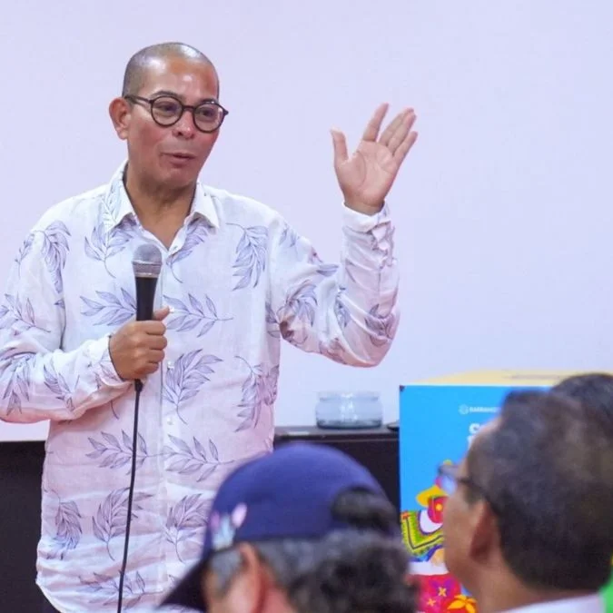renuncio-el-gerente-del-carnaval-de-barranquilla-2027-1200x675