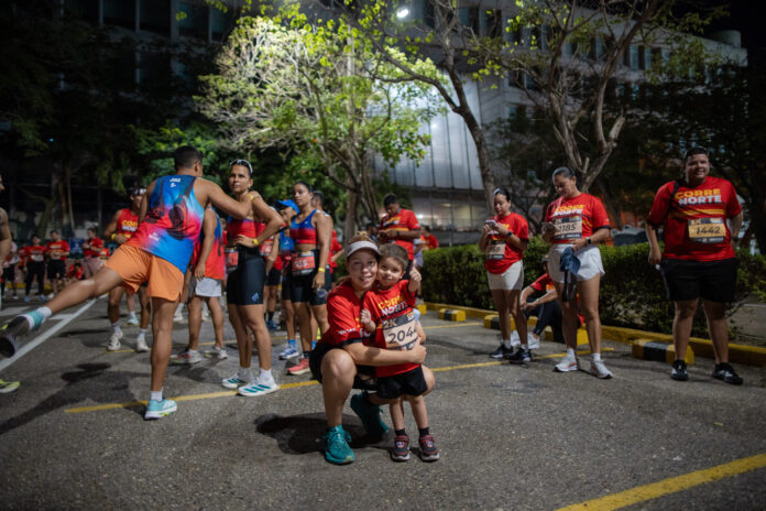 2026-08-30 CARRERA CORRE CON UN NORTE2