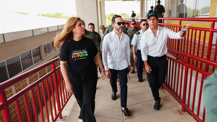 260914-Nacion-y-Barranquilla-invirtieron-mas-de-29000-millones-1280