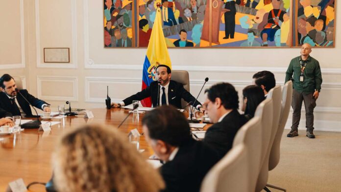 260921-02-Consejo-de-Ministros-1280