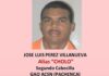 Golpe contundente contra Autodefensas Conquistadoras de la Sierra Nevada: dado de baja alias ‘Cholo’ segundo cabecilla de esa estructura criminal