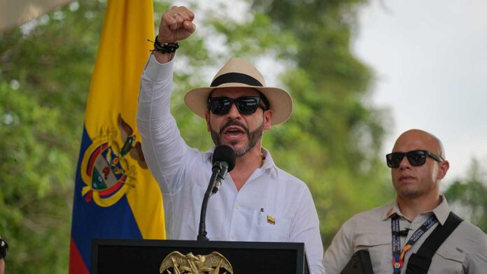 260922-Presidente-De-La-Espriella-confirmo-la-captura-de-25-integrantes-de-las-bandas-1280