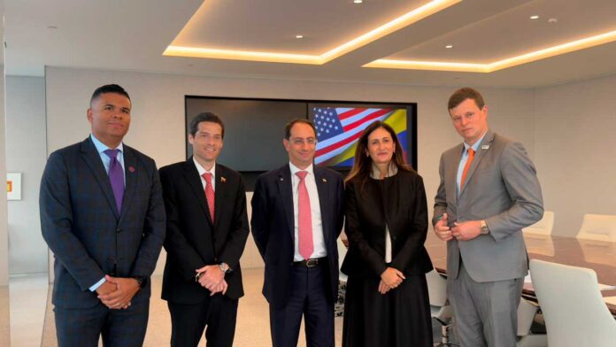 260928-Presidente-Abelardo-De-La-Espriella-confirma-inversion-de-US-1000-millones-1280