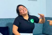 Asesinan a balazos a periodista y candidata regional en Perú
