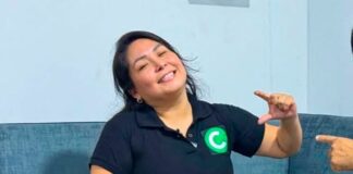Asesinan a balazos a periodista y candidata regional en Perú