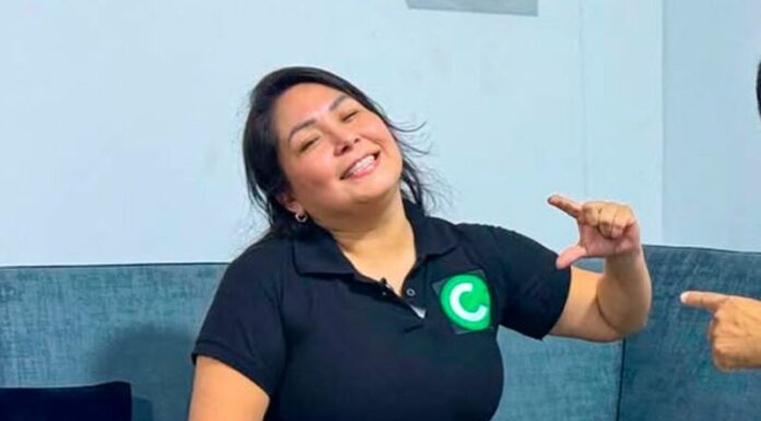 Asesinan a balazos a periodista y candidata regional en Perú