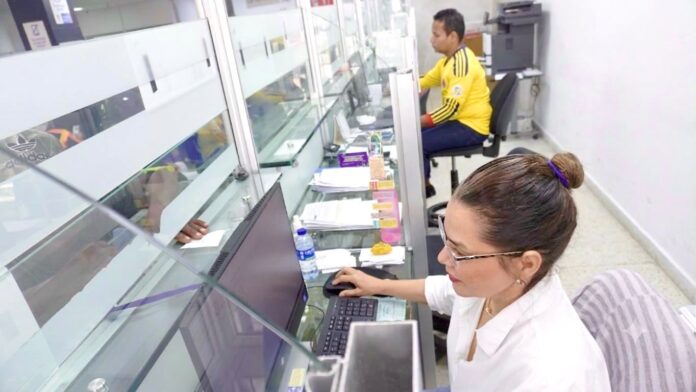 Atlántico_ofrece_hasta_un_80__de_descuento_en_intereses_y_sanciones_para_que_los_contribuyentes_se_pongan_al_día_con_sus_impuestos
