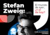 Voces mundiales llegan a Uninorte: 10 eventos imperdibles de la Cátedra Europa