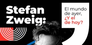 Voces mundiales llegan a Uninorte: 10 eventos imperdibles de la Cátedra Europa