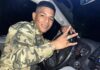 Alias ‘Bendito Menor’ habría muerto en operativo de la Policía en Riohacha; también habría caído ‘La Bebecita’