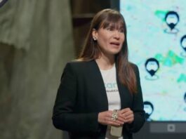 Zulma Guzmán no acepta extradición voluntaria: Colombia evalúa imputación mientras avanza el proceso en Reino Unido
