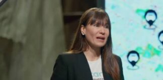 Zulma Guzmán no acepta extradición voluntaria: Colombia evalúa imputación mientras avanza el proceso en Reino Unido