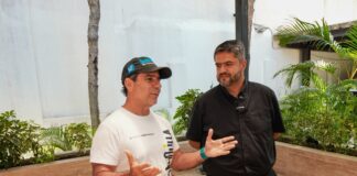 Barranquilla subsidiará el 100% del transporte público de todos los aprendices del SENA de nuestra ciudad: alcalde Char