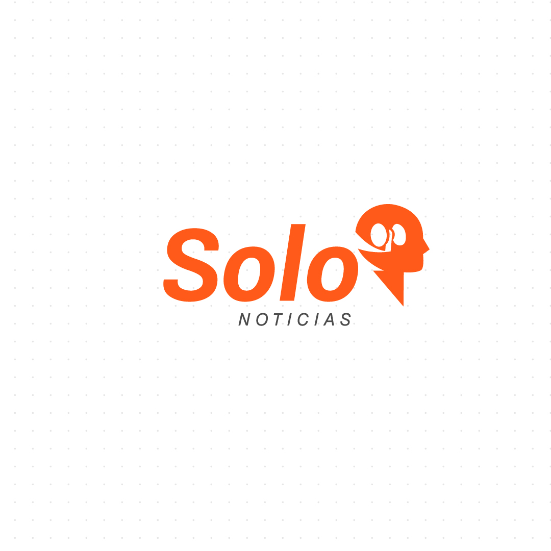 banner libre