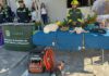 LA POLICÍA NACIONAL LANZA PLAN “POR UNOS BRE SEGUROS Y SIN TREGUA AL DELITO”