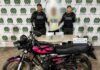 SIN TREGUA AL DELITO: TRES CAPTURAS EN OPERATIVOS CONTRA LA EXTORSIÓN EN BARRANQUILLA Y PUERTO COLOMBIA