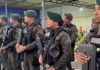 DEL PLAN BARRANQUILLA BLINDADA 360° LLEGA EL PLAN CAZADOR: INTELIGENCIA, INVESTIGACIÓN Y CONTUNDENCIA CONTRA EL DELITO