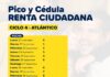 Inician pagos de nuevo ciclo de transferencias monetarias a los hogares beneficiarios de Soledad