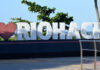 Presuntos implicados en el crimen de un policía durante un asalto bancario en Riohacha deberán cumplir medida de aseguramiento en centro carcelario