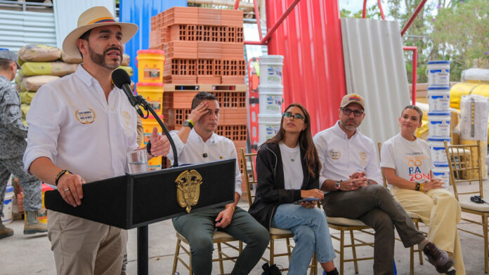 261013-Grupo-Urbina-dono-20-mil-millones-al-Fondo-Milagro-para-apoyar-la-reconstruccion-1280 (1)