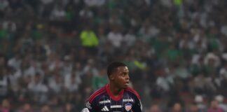 Junior perdió 3-1 con Nacional y la clasificación vuelve a parecer inalcanzable