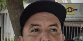 Fallece mujer de 37 años tras ser arrollada durante manifestación en la Avenida del Río