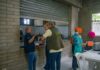 Alcaldía de Soledad y Veeduría Municipal, priorizan mejoras en el Centro de Vida para el bienestar de más de 300 adultos mayores