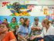 Avanza en Soledad la construcción de Políticas Públicas inclusivas con la comunidad del Barrio Ciudad Bonita