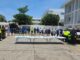 ¡Golpe a las estructuras criminales! Operativo deja 72 capturados en Barranquilla y municipios vecinos
