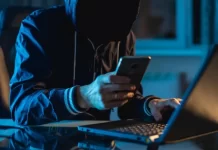 Deepfake, la suplantación de entidades públicas con IA
