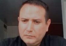 Sacerdote fue judicializado por presuntamente utilizar su labor pastoral para abusar sexualmente de una niña de 13 años en Buga