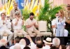 Gobierno nacional presenta decreto para impulsar inversiones y modernizar los puertos de Colombia